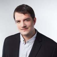 Will Carey avatar image