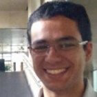 Henrique Vieira e Sousa avatar image