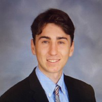 Alin Bilsel avatar image