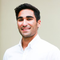 Bayan Alizadeh avatar image