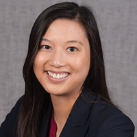 Megan Lee avatar image