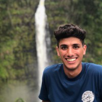 Ayukt Chaudhary avatar image