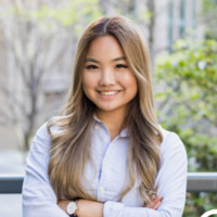 Anny Song avatar image