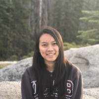 Evelyn Yang avatar image