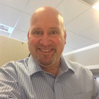 Jay Bessette avatar image