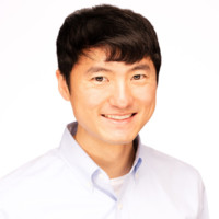 James Kim avatar image