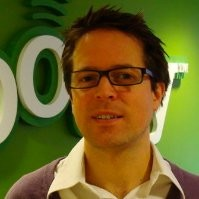 Oskar Stål avatar image