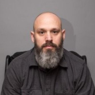 Doug Oswandel avatar image