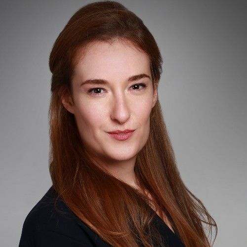 Emily Gerstell avatar image