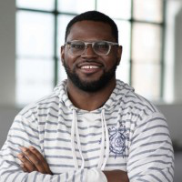 Moses Soyoola avatar image