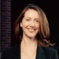 Lauren Osen avatar image