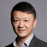 Ian Jin avatar image