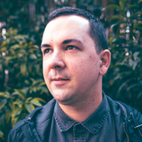 Brian Quinn avatar image