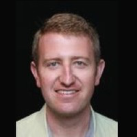 Jeff Gibb avatar image