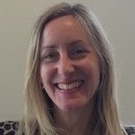 Steve Wilson avatar image