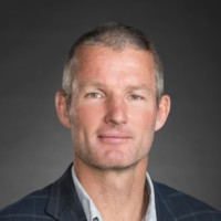 Sohrab Gollogly avatar image