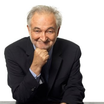 Jacques Attali