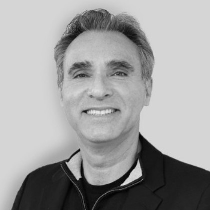 Waleed Al-Atraqchi avatar image