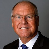 Charlie Jackson avatar image