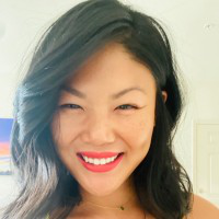 Marissa Chareunsap avatar image