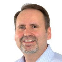 Matt Yearling avatar image