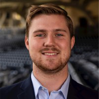 Cian Kennedy avatar image