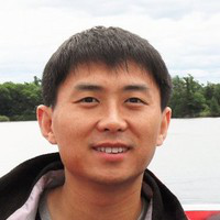 Matthew Lee avatar image