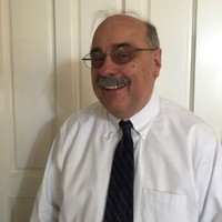 Bob Graham avatar image