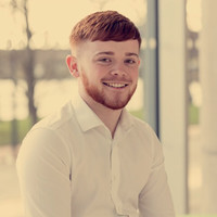 Daniel Griffiths avatar image