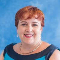 Mary Tierney avatar image