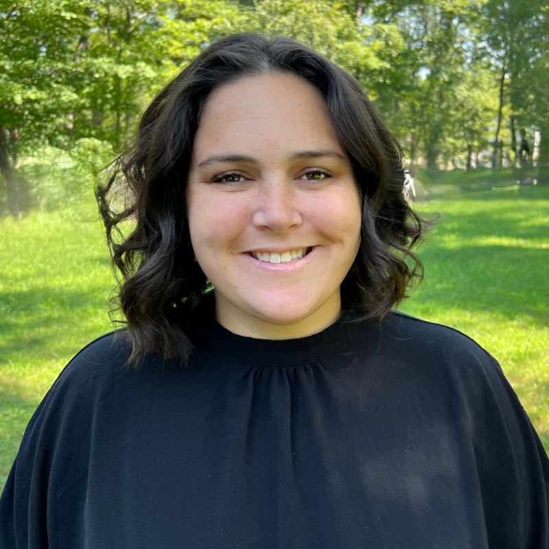 Michelle Alexander avatar image