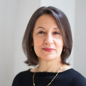 Donna Mandery avatar image