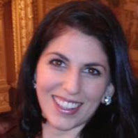 Kelsey Reagan avatar image