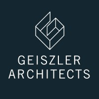 Steve Geiszler avatar image