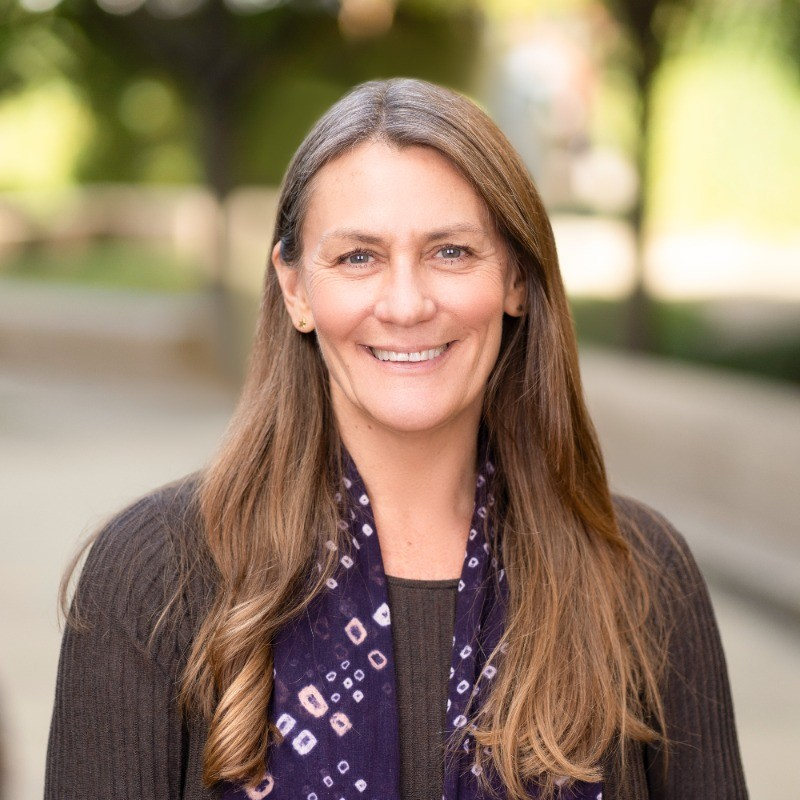 Carrie Hultberg avatar image