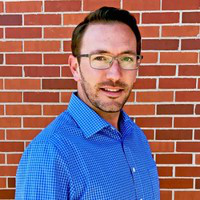 Ryan Balentine avatar image