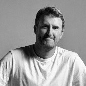 Brian Kingston avatar image