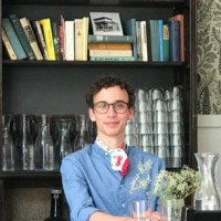 Jacob Jones avatar image