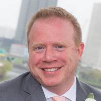 Brian Glanz avatar image