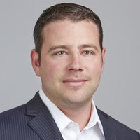 Michael Bayer avatar image