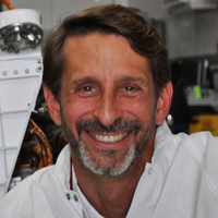 Joel Krajewski avatar image