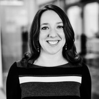 Elizabeth Frank avatar image