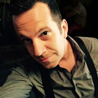 Shawn Jennings avatar image