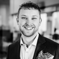 Spencer Anunsen avatar image