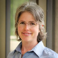 Genevieve Sauve avatar image