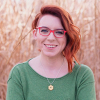 Tanya Harrison avatar image