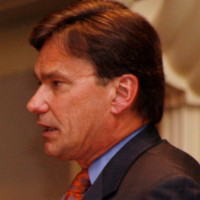 Alan Ladwig avatar image