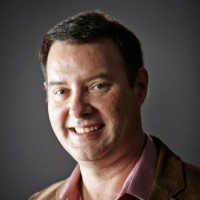 Jim Bell avatar image