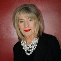 Victoria Heinsen avatar image