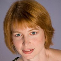 Emily Lakdawalla avatar image